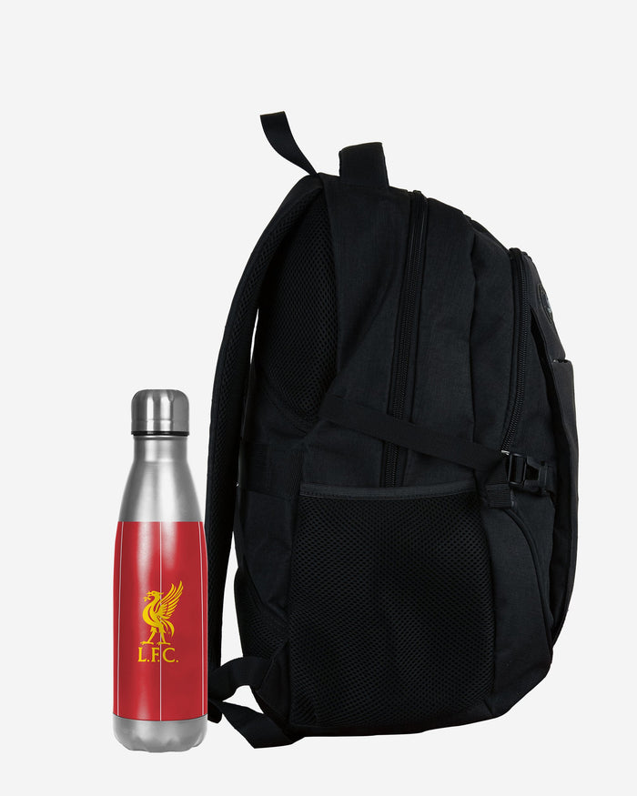 Liverpool FC 500 mL Cool Bottle FOCO - FOCO.com | UK & IRE