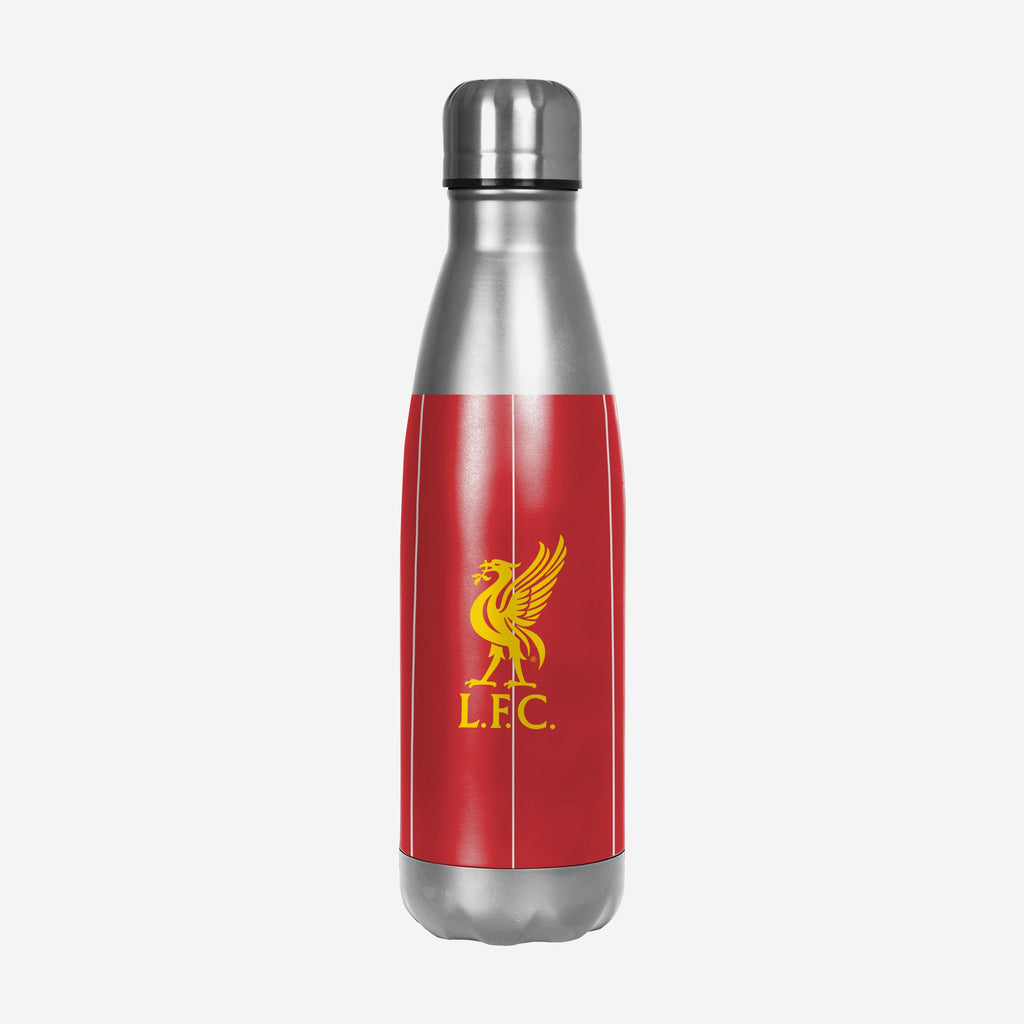 Liverpool FC 500 mL Cool Bottle FOCO - FOCO.com | UK & IRE