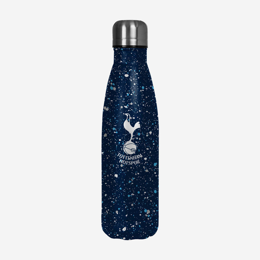 Tottenham Hotspur Original Paint Splatter Cool 500 mL Bottle FOCO - FOCO.com | UK & IRE
