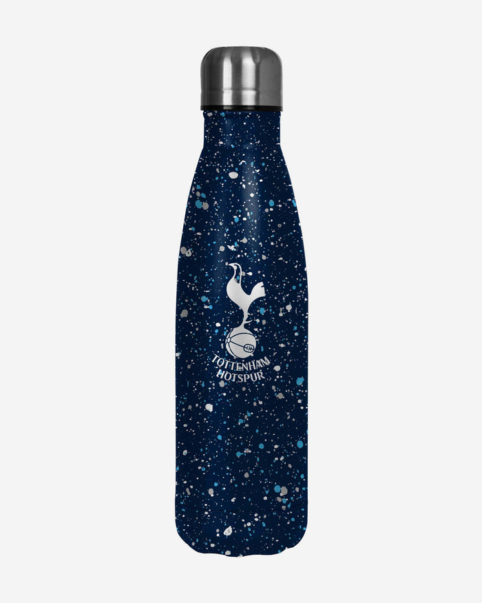 Tottenham Hotspur Original Paint Splatter Cool 500 mL Bottle FOCO - FOCO.com | UK & IRE