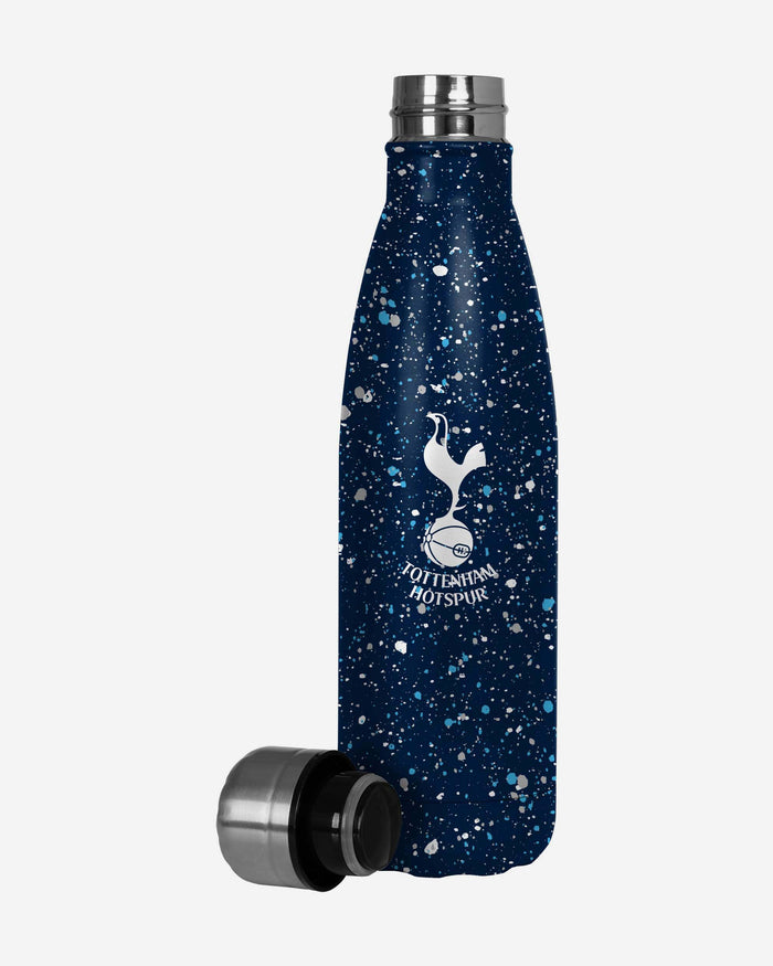 Tottenham Hotspur Original Paint Splatter Cool 500 mL Bottle FOCO - FOCO.com | UK & IRE