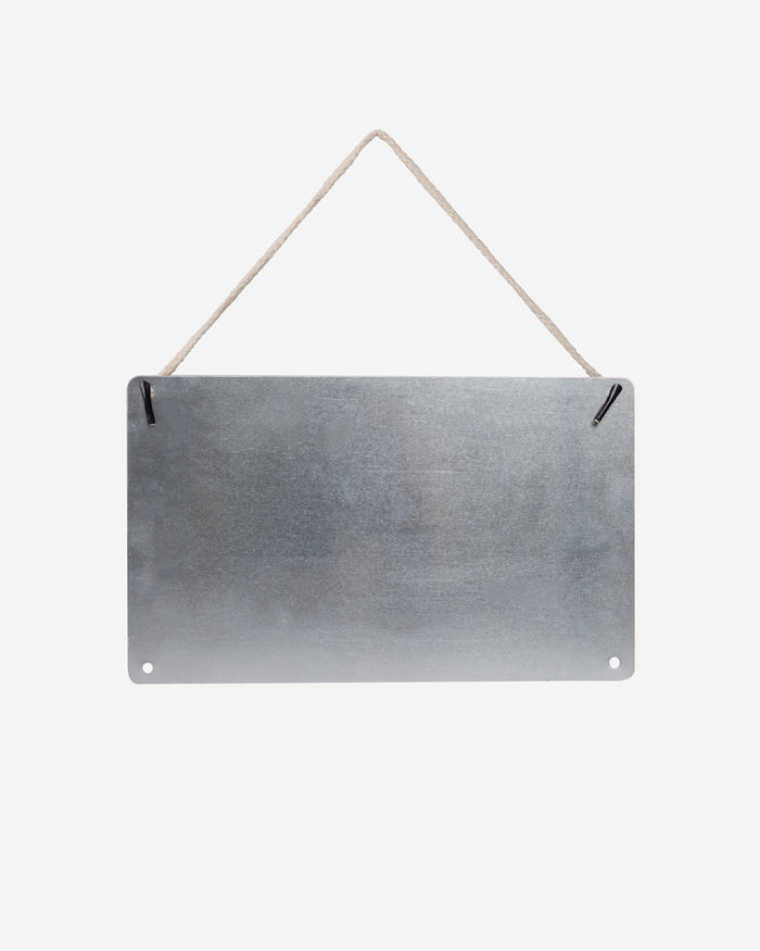 Northern Ireland Garden Shed Hanging Sign FOCO - FOCO.com | UK & IRE