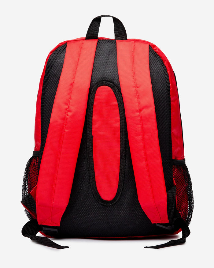 Arsenal FC Fade Backpack FOCO - FOCO.com | UK & IRE