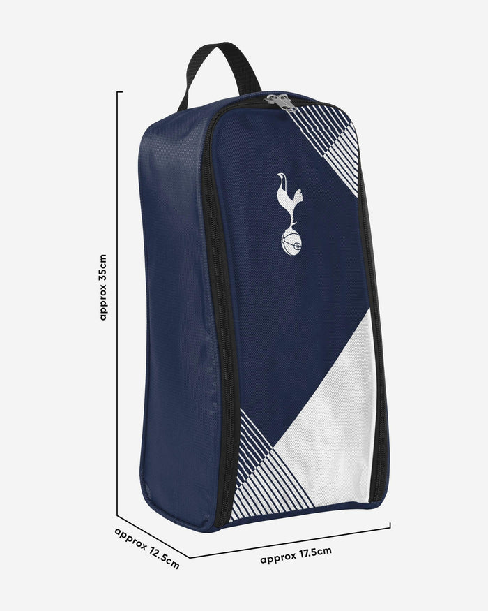 Tottenham Hotspur Glide Boot Bag FOCO - FOCO.com | UK & IRE