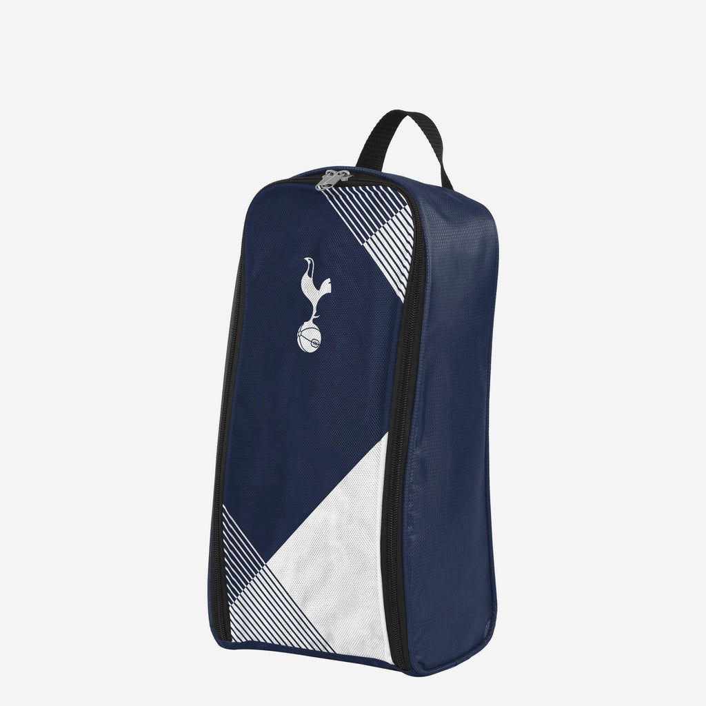 Tottenham Hotspur Glide Boot Bag FOCO - FOCO.com | UK & IRE