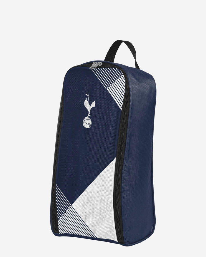 Tottenham Hotspur Glide Boot Bag FOCO - FOCO.com | UK & IRE