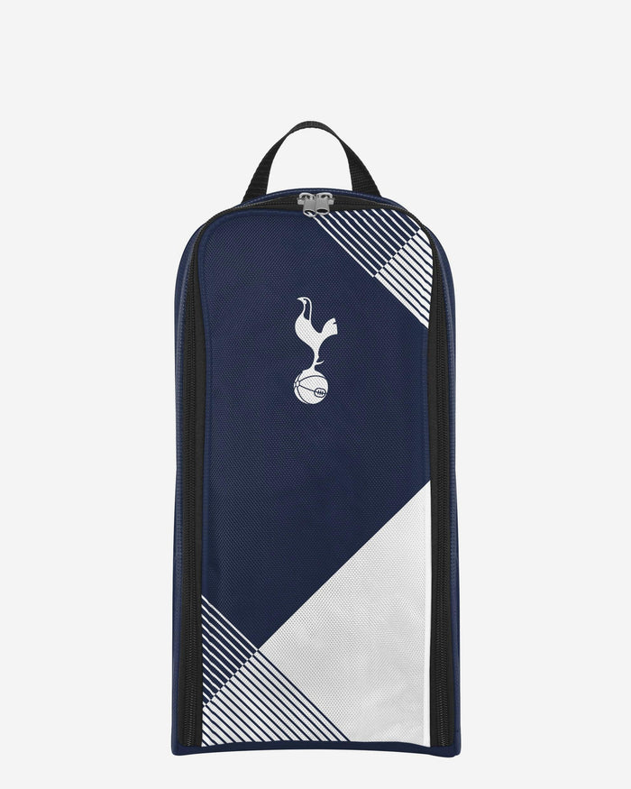Tottenham Hotspur Glide Boot Bag FOCO - FOCO.com | UK & IRE