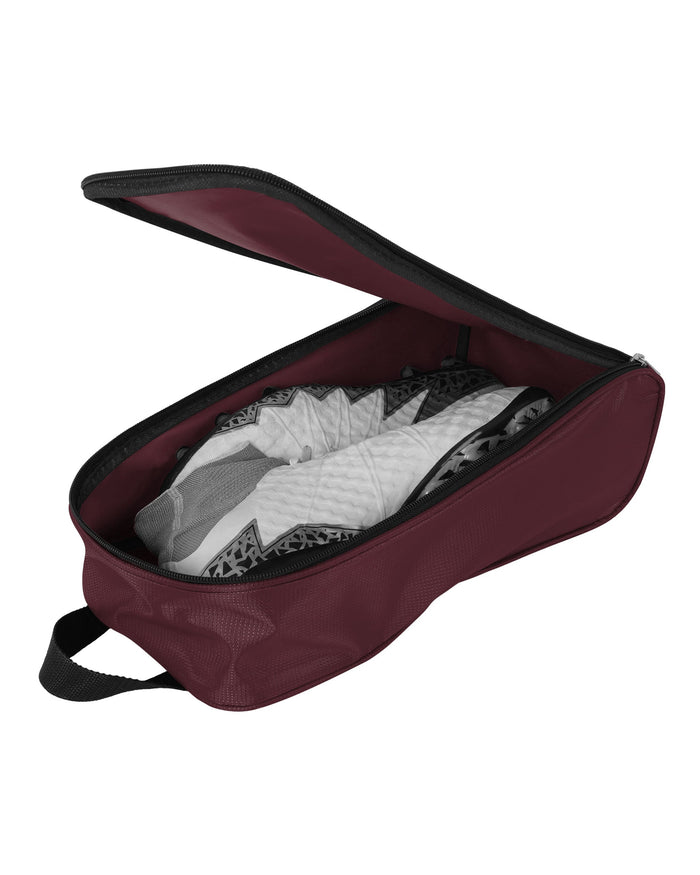 Aston Villa FC Glide Boot Bag FOCO - FOCO.com | UK & IRE