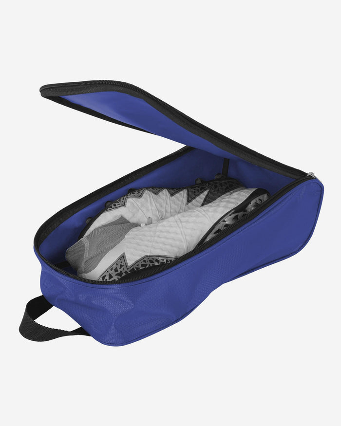 Everton FC Glide Boot Bag FOCO - FOCO.com | UK & IRE