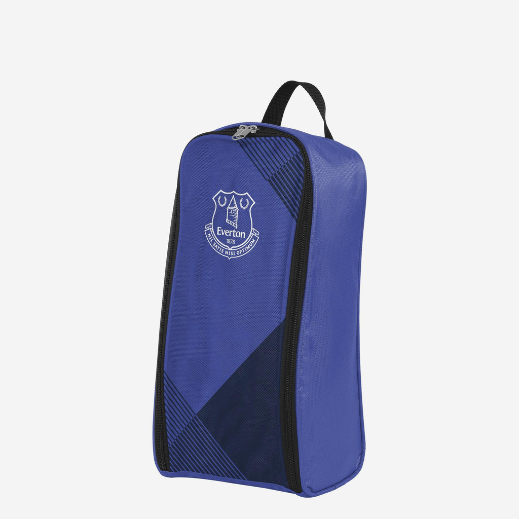 Everton FC Glide Boot Bag FOCO - FOCO.com | UK & IRE