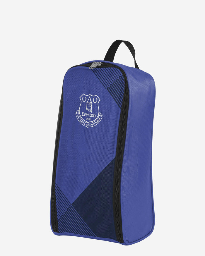 Everton FC Glide Boot Bag FOCO - FOCO.com | UK & IRE