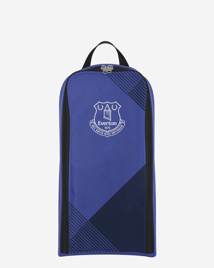 Everton FC Glide Boot Bag FOCO - FOCO.com | UK & IRE