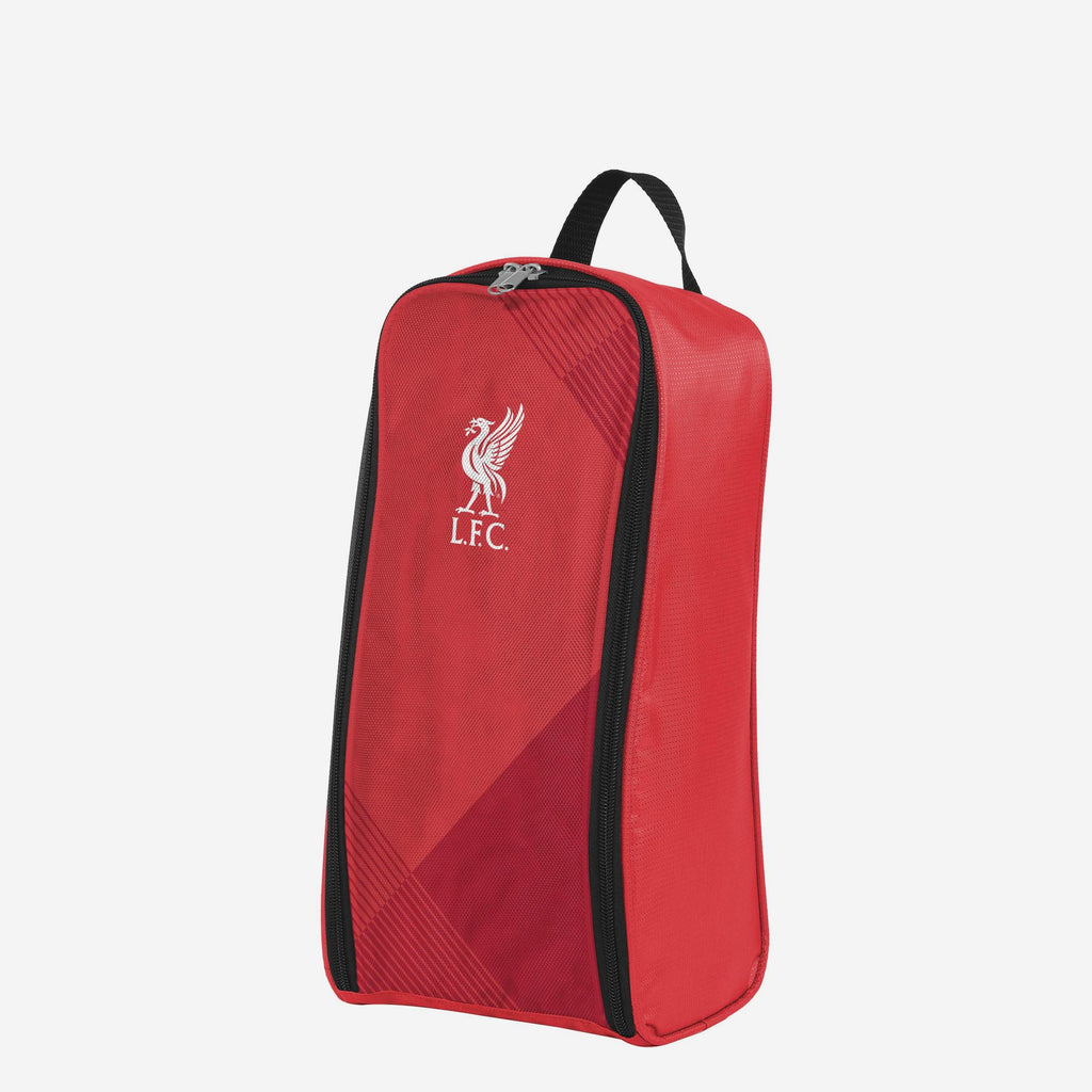 Liverpool FC Glide Boot Bag FOCO - FOCO.com | UK & IRE