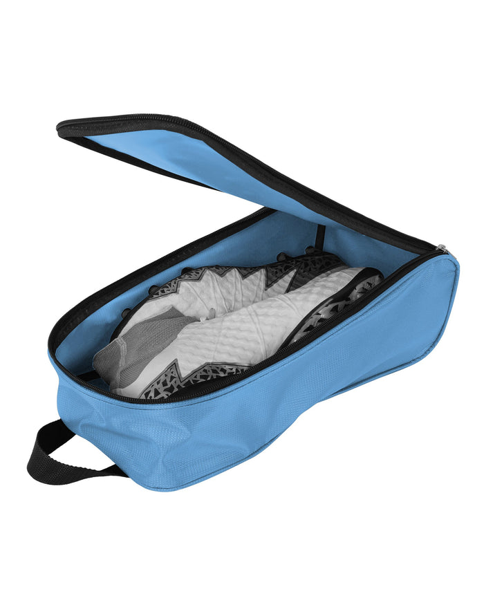 Manchester City FC Glide Boot Bag FOCO - FOCO.com | UK & IRE