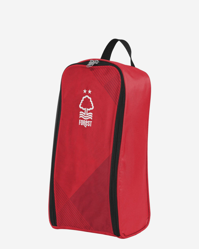 Nottingham Forest FC Glide Boot Bag FOCO - FOCO.com | UK & IRE