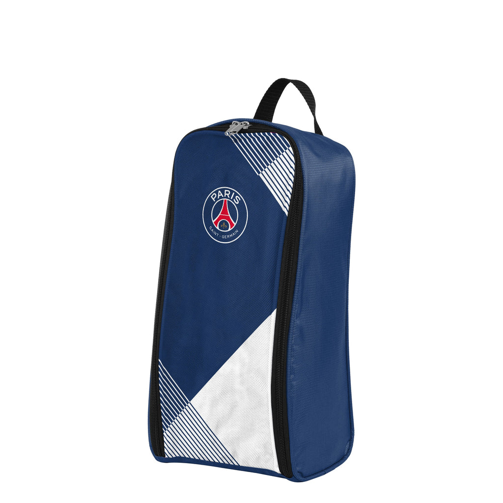 Paris Saint-Germain FC Glide Boot Bag FOCO - FOCO.com | UK & IRE