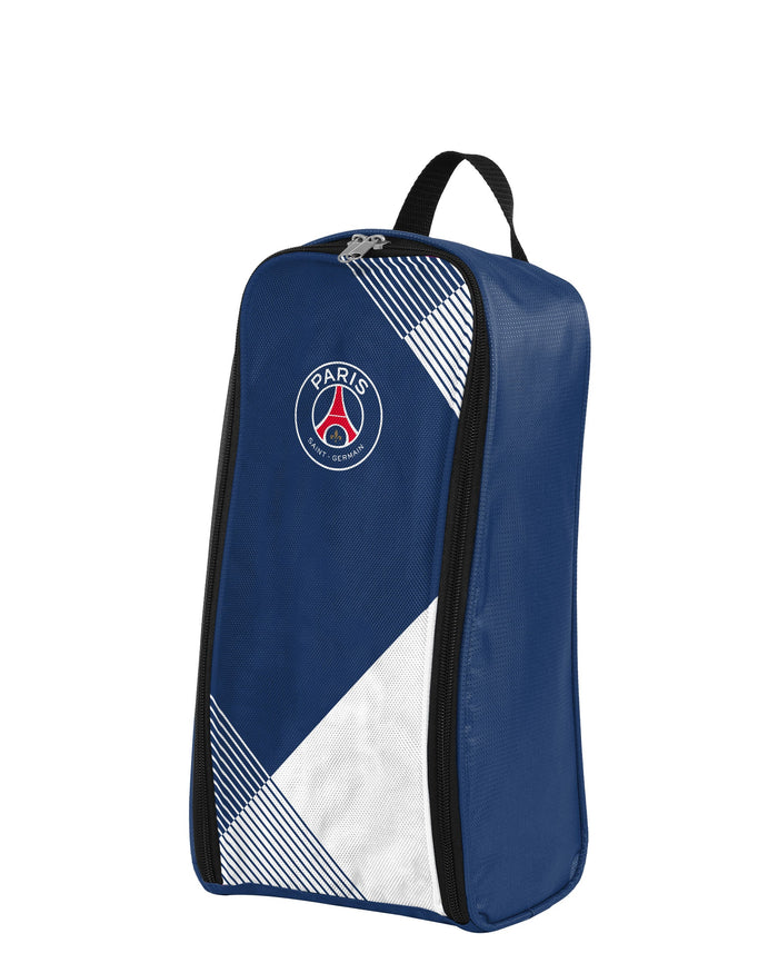 Paris Saint-Germain FC Glide Boot Bag FOCO - FOCO.com | UK & IRE