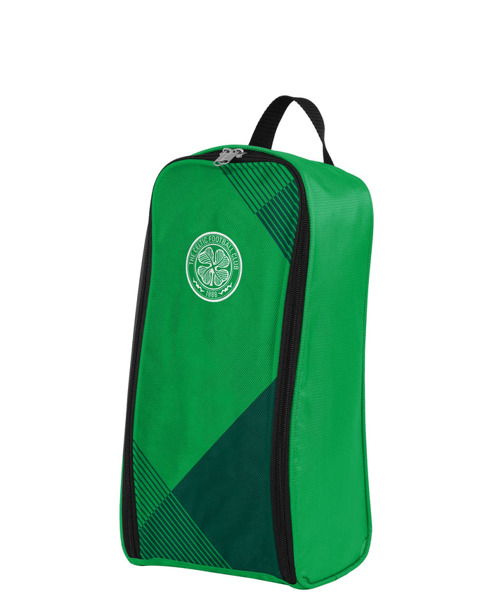 Celtic FC Glide Boot Bag FOCO - FOCO.com | UK & IRE