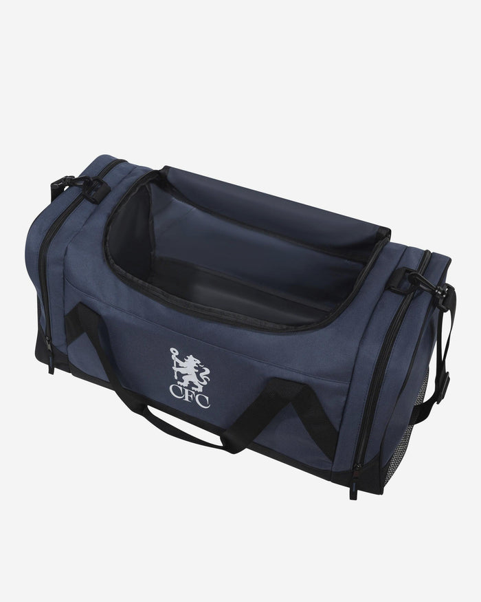 Chelsea FC Ultra Action Duffle Bag FOCO - FOCO.com | UK & IRE