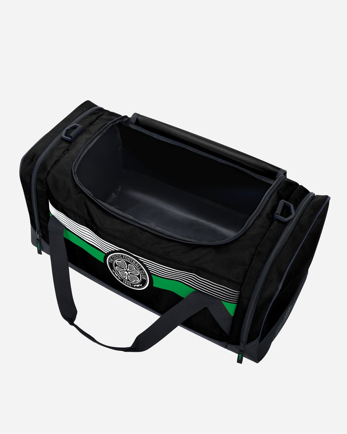 Celtic FC Ultra Duffle Bag FOCO - FOCO.com | UK & IRE