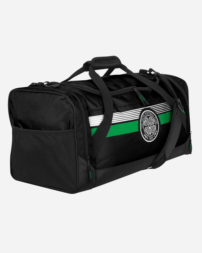 Celtic FC Ultra Duffle Bag FOCO - FOCO.com | UK & IRE