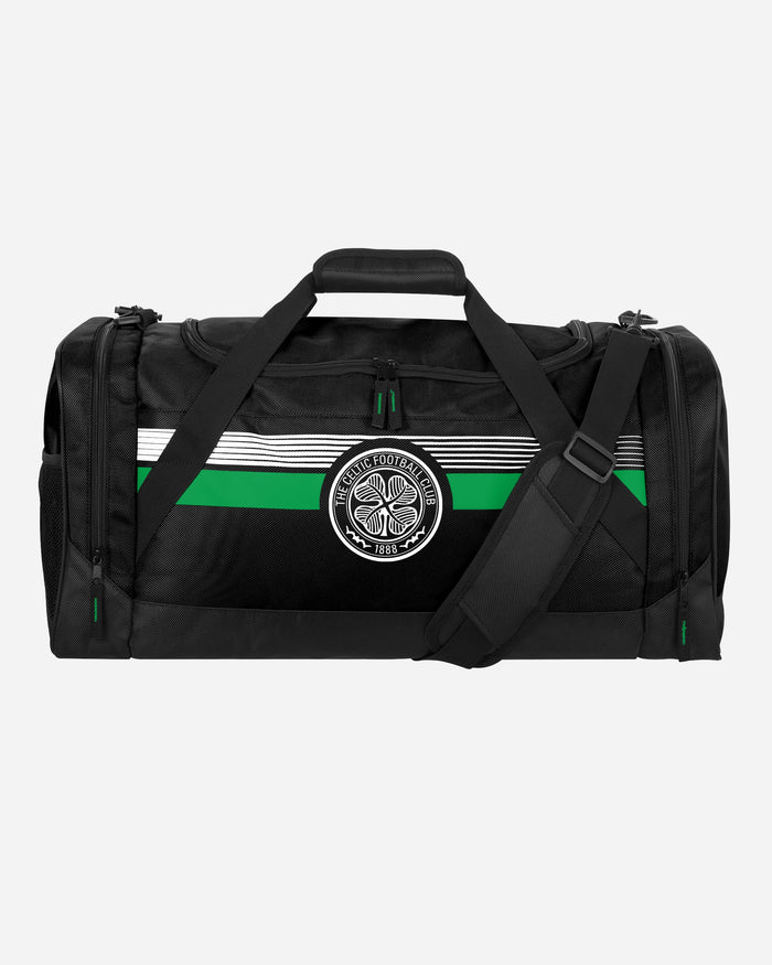 Celtic FC Ultra Duffle Bag FOCO - FOCO.com | UK & IRE