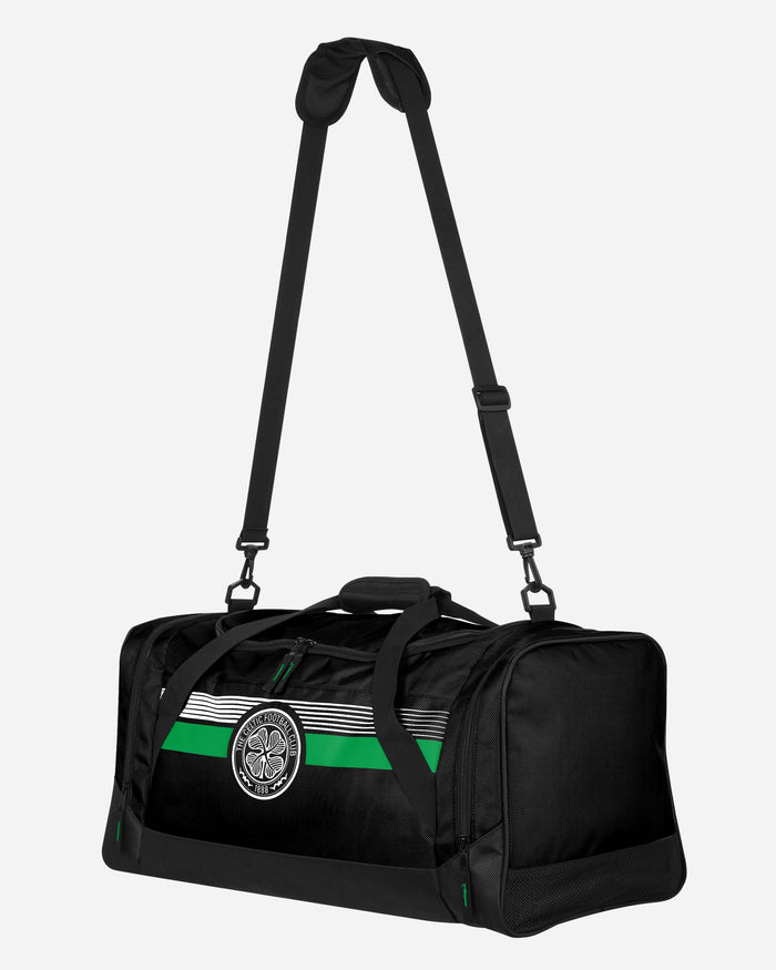 Celtic FC Ultra Duffle Bag FOCO - FOCO.com | UK & IRE