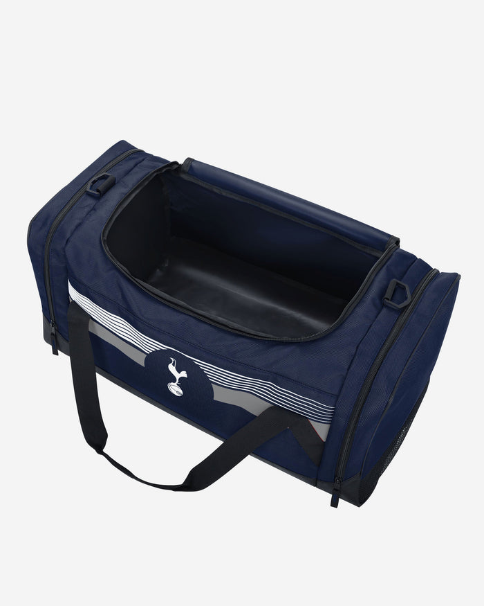 Tottenham Hotspur Ultra Duffle Bag FOCO - FOCO.com | UK & IRE