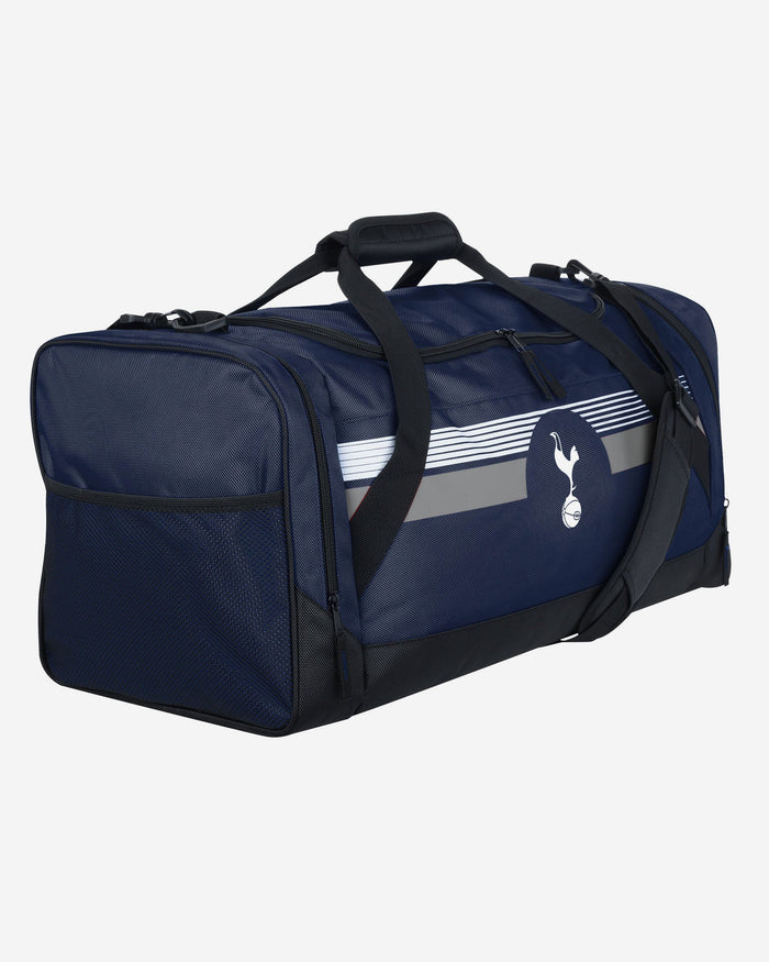 Tottenham Hotspur Ultra Duffle Bag FOCO - FOCO.com | UK & IRE