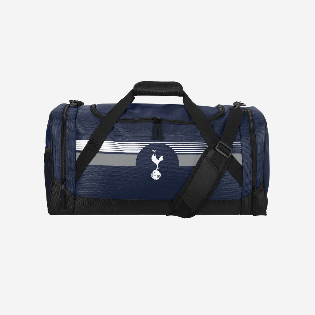 Tottenham Hotspur Ultra Duffle Bag FOCO - FOCO.com | UK & IRE