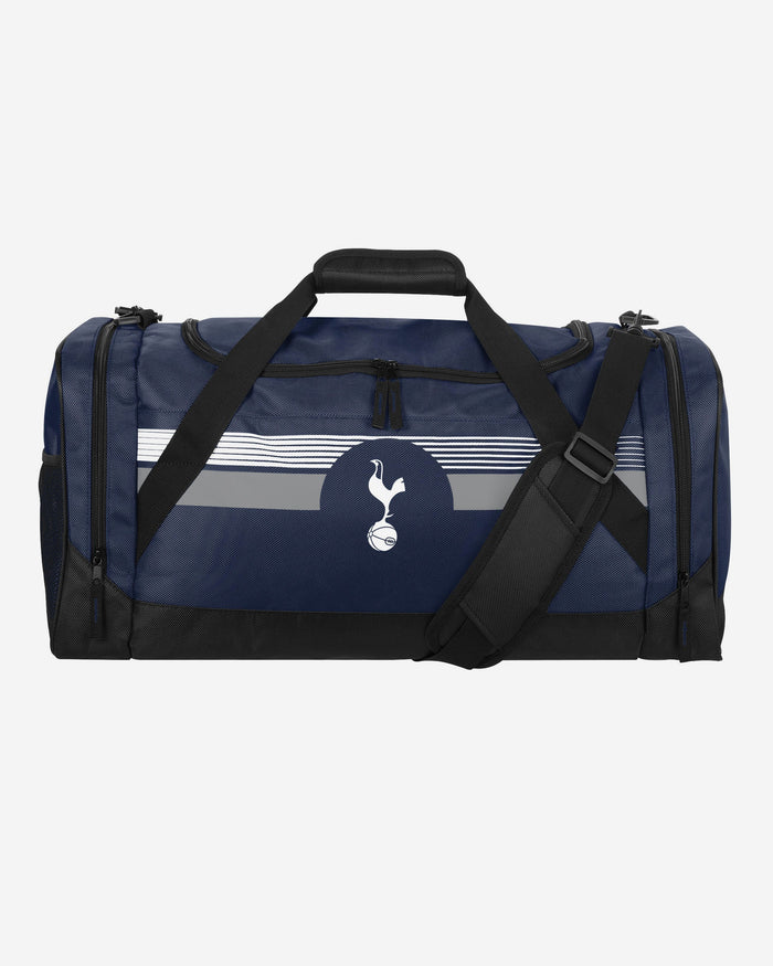 Tottenham Hotspur Ultra Duffle Bag FOCO - FOCO.com | UK & IRE