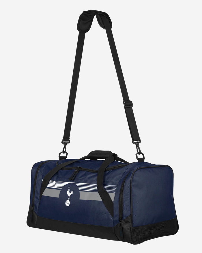 Tottenham Hotspur Ultra Duffle Bag FOCO - FOCO.com | UK & IRE