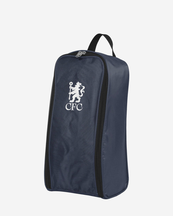 Chelsea FC Ultra Action Boot Bag FOCO - FOCO.com | UK & IRE