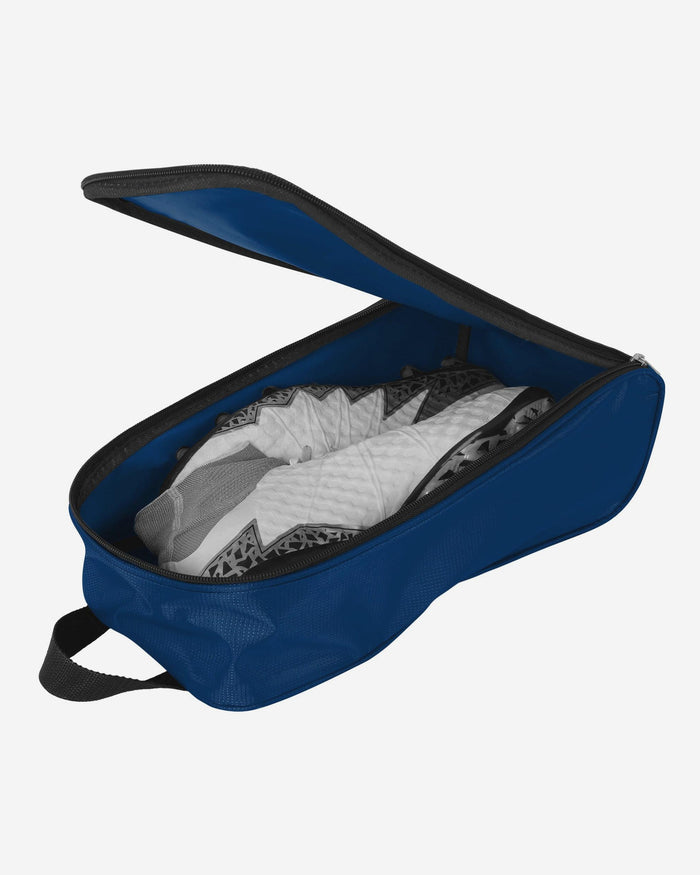 Everton FC Ultra Boot Bag FOCO - FOCO.com | UK & IRE