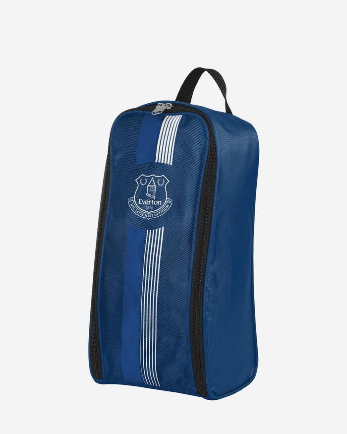 Everton FC Ultra Boot Bag FOCO - FOCO.com | UK & IRE