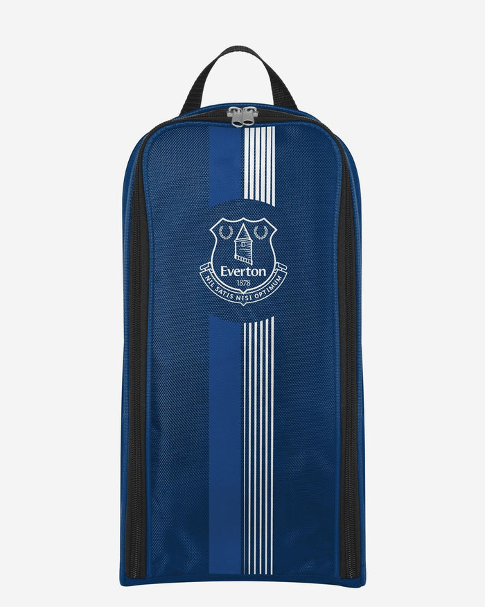Everton FC Ultra Boot Bag FOCO - FOCO.com | UK & IRE