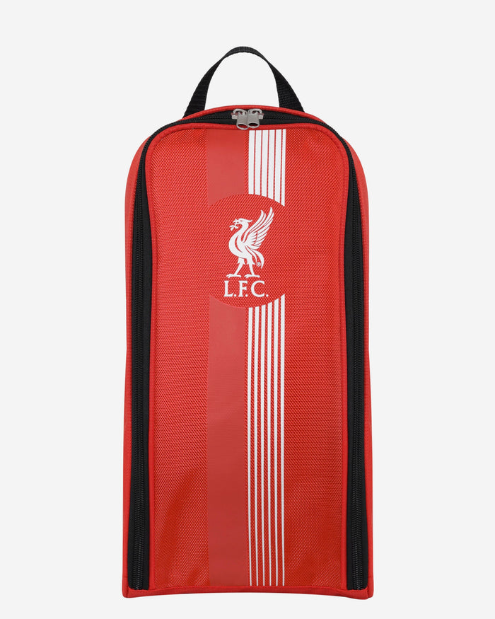 Liverpool FC Ultra Boot Bag FOCO - FOCO.com | UK & IRE