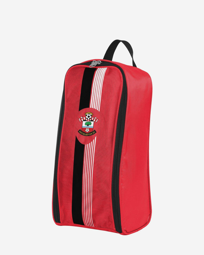 Southampton FC Ultra Action Boot Bag FOCO - FOCO.com | UK & IRE