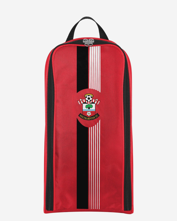 Southampton FC Ultra Action Boot Bag FOCO - FOCO.com | UK & IRE