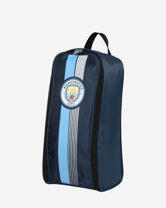 Manchester City FC Ultra Action Boot Bag FOCO - FOCO.com | UK & IRE