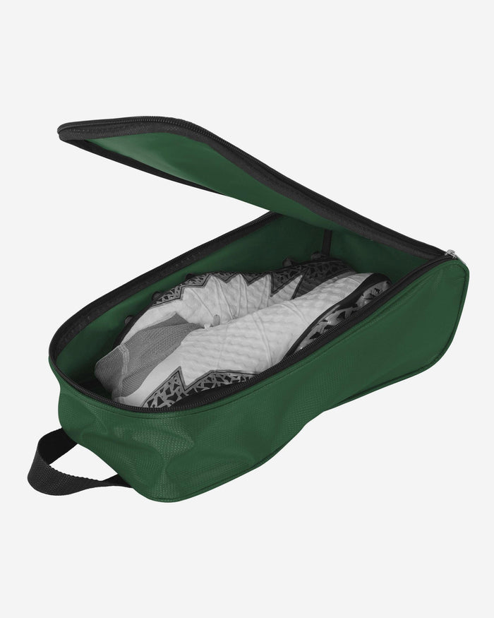 Plymouth Argyle FC Ultra Action Boot Bag FOCO - FOCO.com | UK & IRE