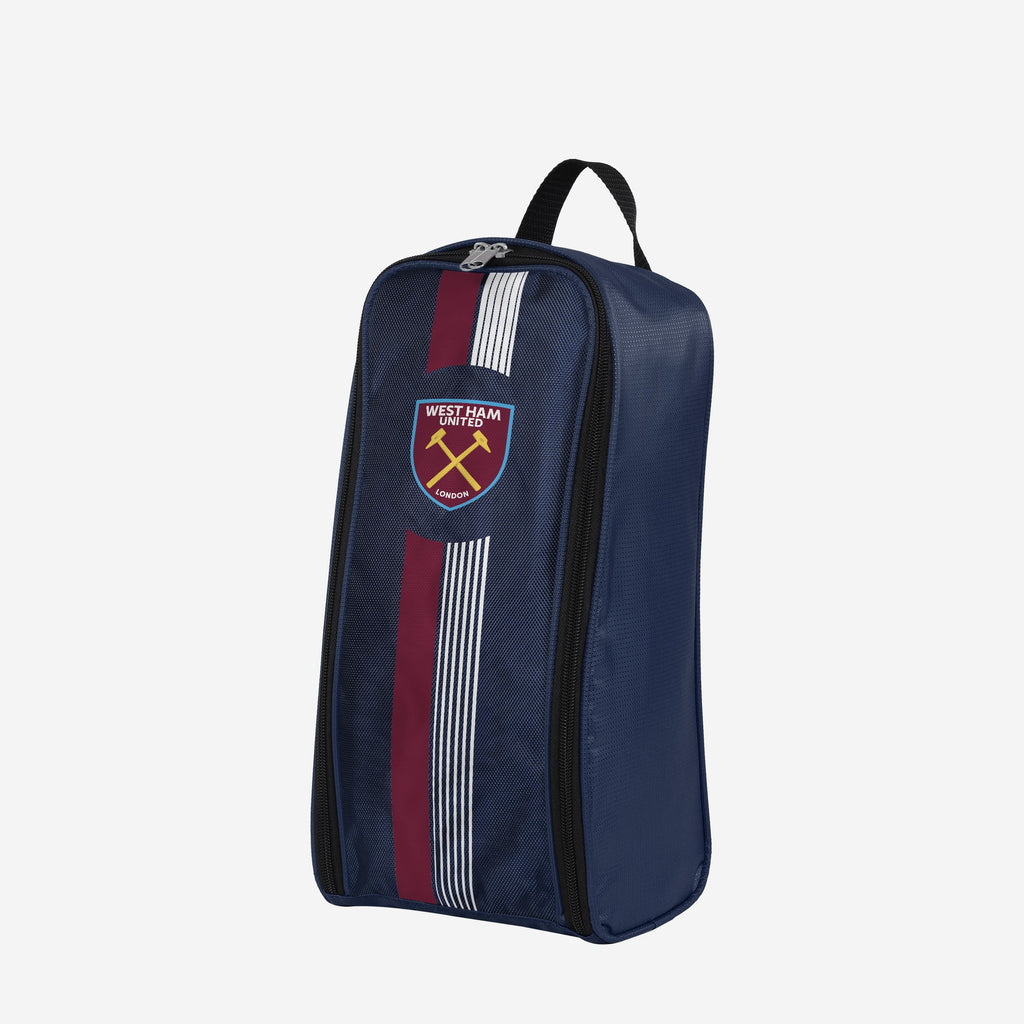 West Ham United FC Ultra Boot Bag FOCO - FOCO.com | UK & IRE