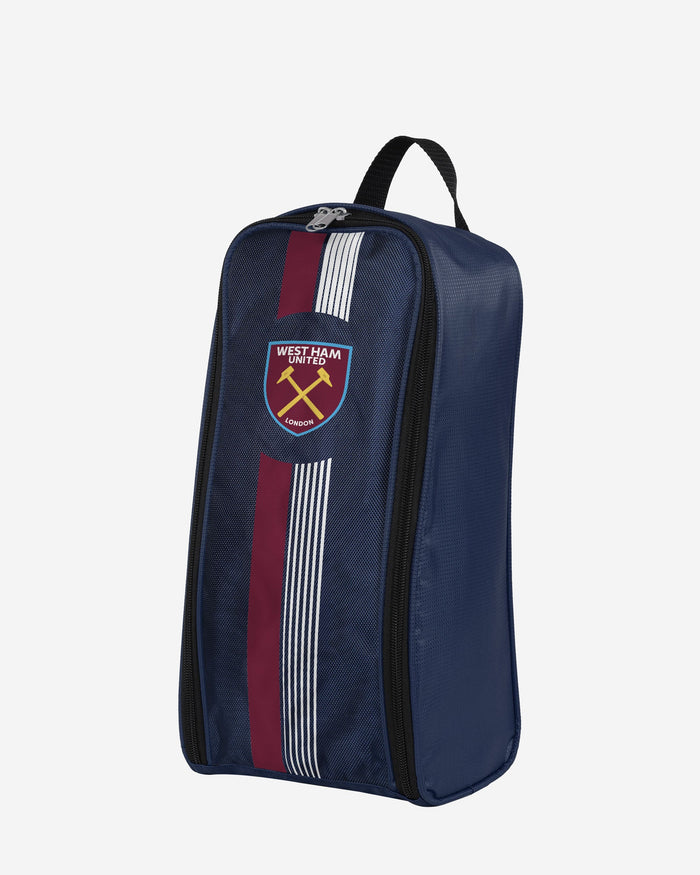 West Ham United FC Ultra Boot Bag FOCO - FOCO.com | UK & IRE