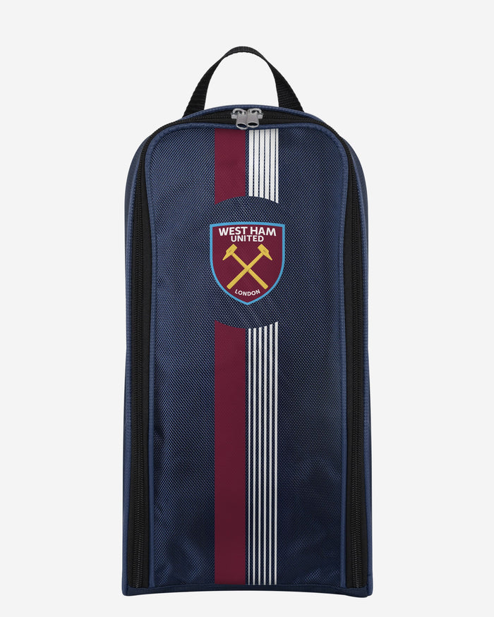 West Ham United FC Ultra Boot Bag FOCO - FOCO.com | UK & IRE