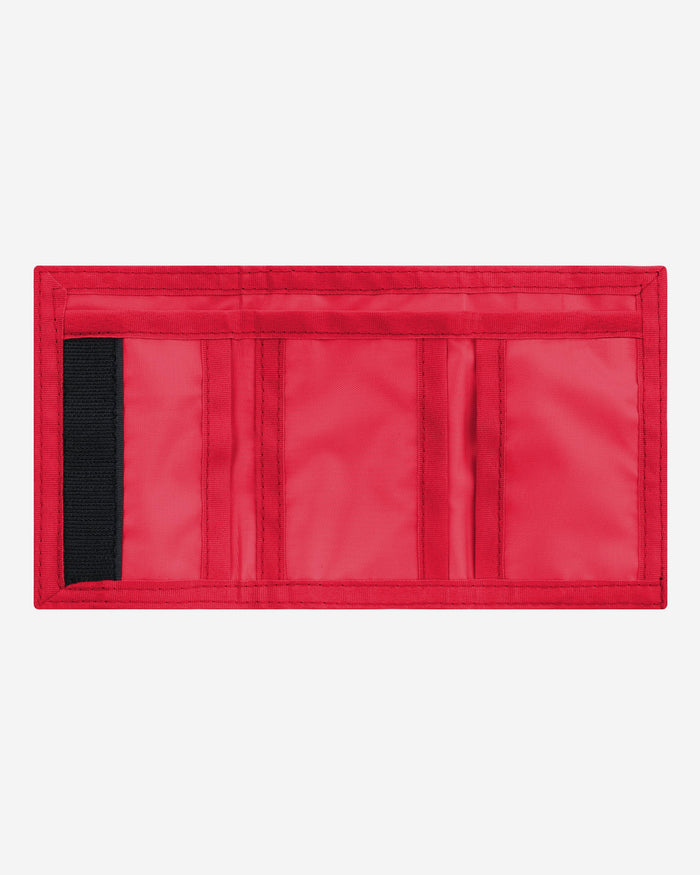 Arsenal FC Ultra Wallet FOCO - FOCO.com | UK & IRE