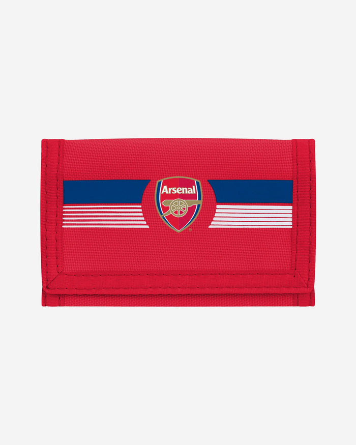 Arsenal FC Ultra Wallet FOCO - FOCO.com | UK & IRE