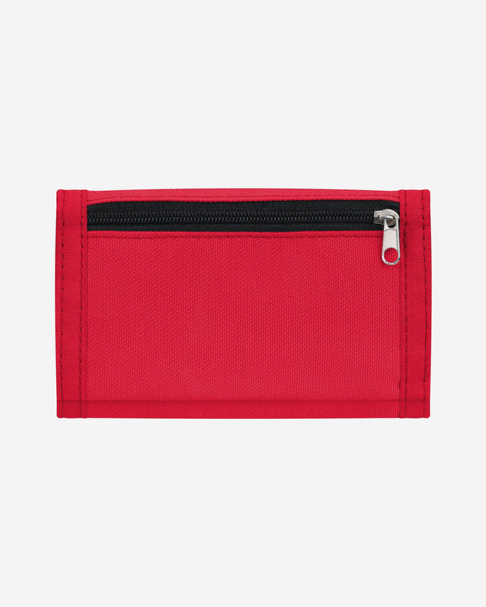 Arsenal FC Ultra Wallet FOCO - FOCO.com | UK & IRE