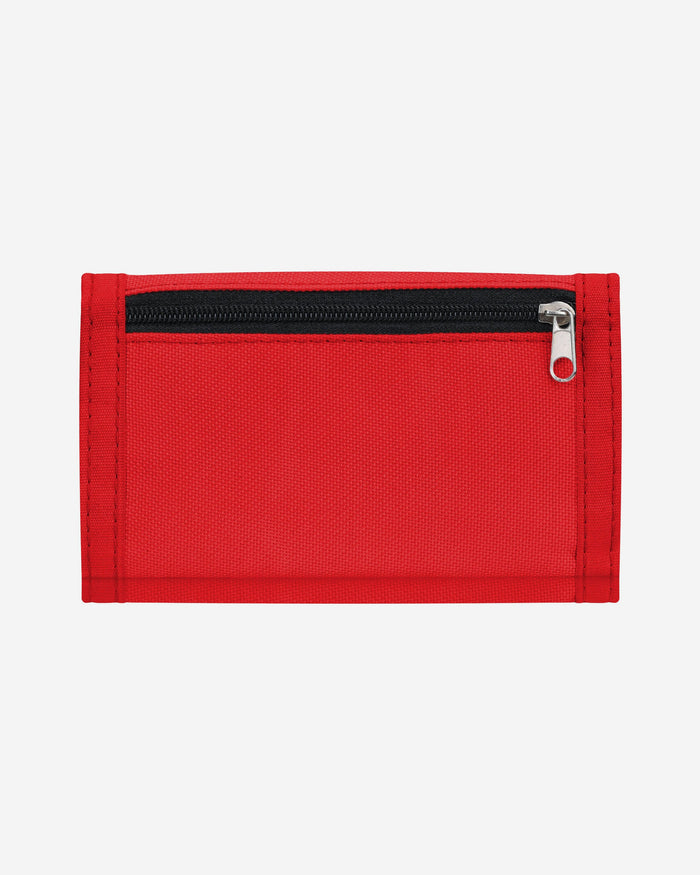 Liverpool FC Ultra Wallet FOCO - FOCO.com | UK & IRE