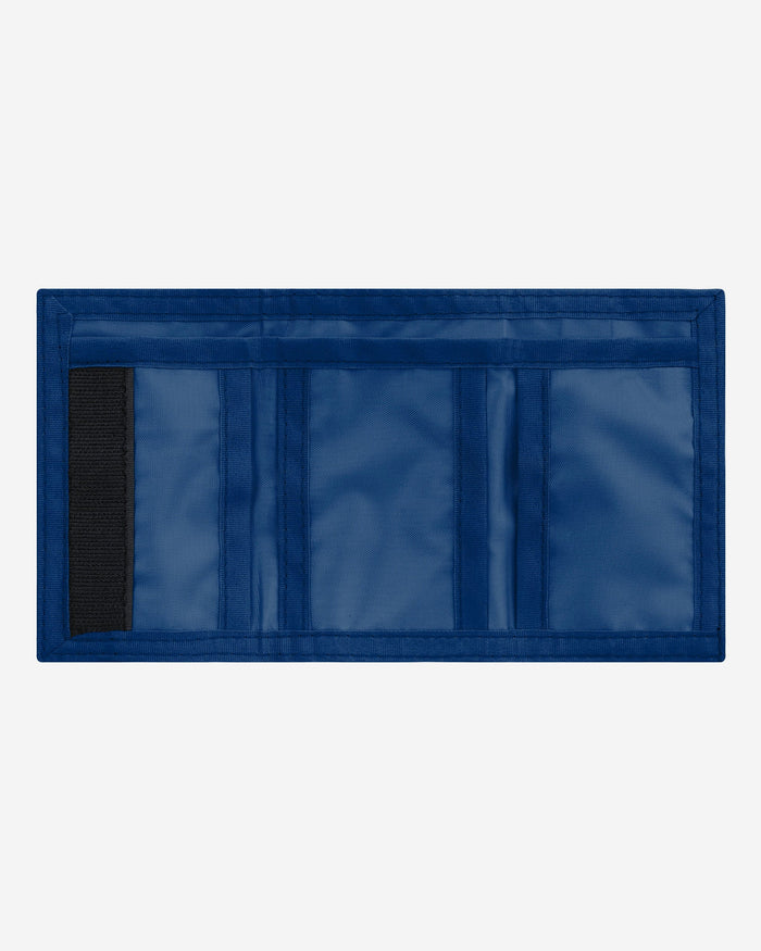 Manchester City FC Ultra Wallet FOCO - FOCO.com | UK & IRE