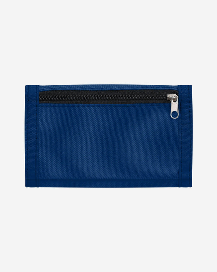 Manchester City FC Ultra Wallet FOCO - FOCO.com | UK & IRE